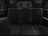 Thumbnail of 2025 DB Black Dodge Durango