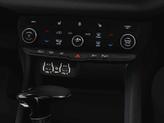 Thumbnail of 2025 DB Black Dodge Durango