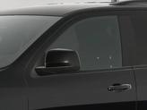 Thumbnail of 2025 DB Black Dodge Durango