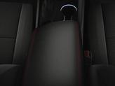 Thumbnail of 2025 DB Black Dodge Durango