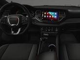 Thumbnail of 2025 DB Black Dodge Durango