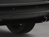 Thumbnail of 2025 DB Black Dodge Durango