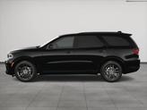 Thumbnail of 2025 DB Black Dodge Durango