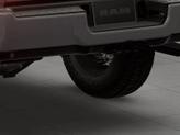 Thumbnail of 2026 Granite Crystal Metallic Clearcoat RAM 2500