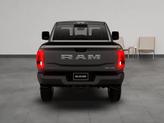 Thumbnail of 2026 Granite Crystal Metallic Clearcoat RAM 2500