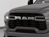 Thumbnail of 2026 Granite Crystal Metallic Clearcoat RAM 2500