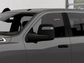 Thumbnail of 2026 Granite Crystal Metallic Clearcoat RAM 2500