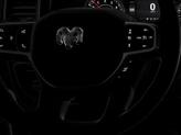 Thumbnail of 2026 Granite Crystal Metallic Clearcoat RAM 2500