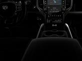 Thumbnail of 2026 Granite Crystal Metallic Clearcoat RAM 2500