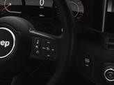 Thumbnail of 2025 Anvil Clearcoat Jeep Wrangler