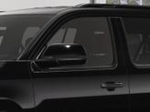 Thumbnail of 2025 Diamond Black Crystal Pearlcoat Jeep Wagoneer L