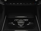 Thumbnail of 2025 Diamond Black Crystal Pearlcoat Jeep Wagoneer L