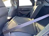 Thumbnail of 2024 Jet Black Mica Mazda CX-30