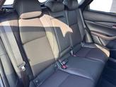 Thumbnail of 2024 Jet Black Mica Mazda CX-30