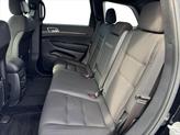 Thumbnail of 2021 Diamond Black Crystal Pearlcoat Jeep Grand Cherokee
