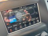 Thumbnail of 2021 Diamond Black Crystal Pearlcoat Jeep Grand Cherokee