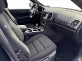 Thumbnail of 2021 Diamond Black Crystal Pearlcoat Jeep Grand Cherokee