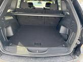 Thumbnail of 2021 Diamond Black Crystal Pearlcoat Jeep Grand Cherokee