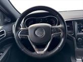 Thumbnail of 2021 Diamond Black Crystal Pearlcoat Jeep Grand Cherokee
