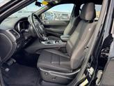 Thumbnail of 2021 Diamond Black Crystal Pearlcoat Jeep Grand Cherokee