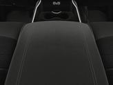 Thumbnail of 2025 Bright White Clearcoat RAM 2500