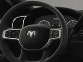 Thumbnail of 2025 Bright White Clearcoat RAM 2500