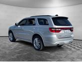 Thumbnail of 2024 Triple Nickel Dodge Durango