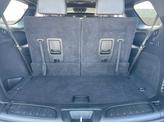 Thumbnail of 2024 Triple Nickel Dodge Durango