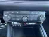Thumbnail of 2024 Triple Nickel Dodge Durango