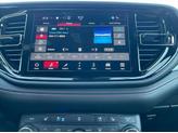 Thumbnail of 2024 Triple Nickel Dodge Durango