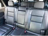 Thumbnail of 2024 Triple Nickel Dodge Durango