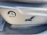 Thumbnail of 2024 Triple Nickel Dodge Durango