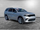 Thumbnail of 2024 Triple Nickel Dodge Durango