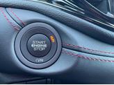 Thumbnail of 2024 Triple Nickel Dodge Durango