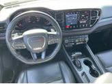 Thumbnail of 2024 Triple Nickel Dodge Durango