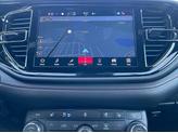 Thumbnail of 2024 Triple Nickel Dodge Durango