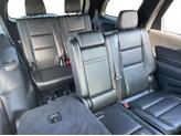 Thumbnail of 2024 Triple Nickel Dodge Durango