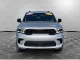 Thumbnail of 2024 Triple Nickel Dodge Durango