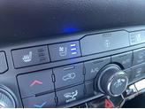 Thumbnail of 2024 Triple Nickel Dodge Durango