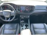 Thumbnail of 2024 Triple Nickel Dodge Durango