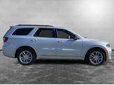 Thumbnail of 2024 Triple Nickel Dodge Durango