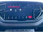 Thumbnail of 2024 Triple Nickel Dodge Durango