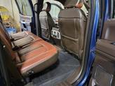 Thumbnail of 2019 Blue Jeans Metallic Ford F-150