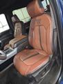 Thumbnail of 2019 Blue Jeans Metallic Ford F-150