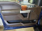 Thumbnail of 2019 Blue Jeans Metallic Ford F-150