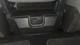 Thumbnail of 2022 Oxford White Ford F-150