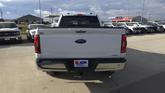Thumbnail of 2022 Oxford White Ford F-150