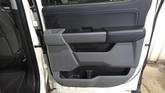 Thumbnail of 2022 Oxford White Ford F-150