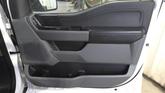 Thumbnail of 2022 Oxford White Ford F-150