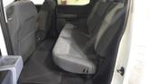 Thumbnail of 2022 Oxford White Ford F-150